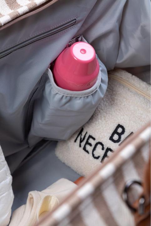 Produktbild Childhome Mommy Bag Wickeltasche