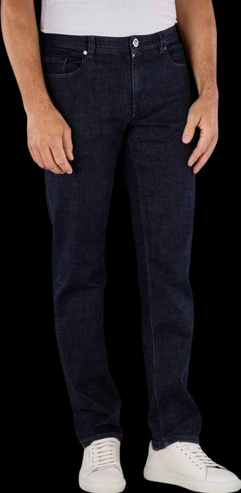 Produktbild Alberto 10020398 (W32/L30)