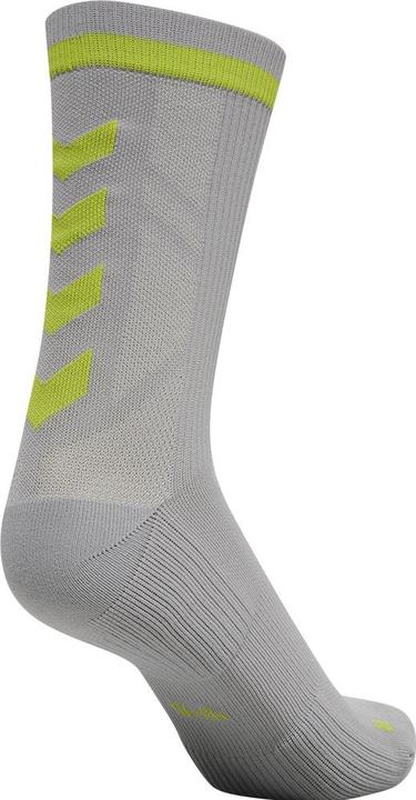 Image du produit hummel Elite Indoor Sock Low Pa (27 - 30)
