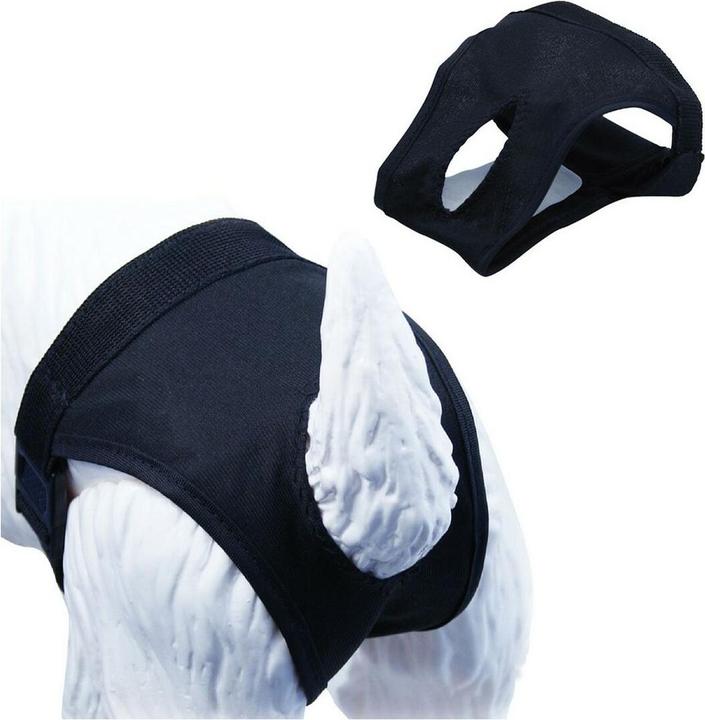 Produktbild Gloria Höschen Slip 2 (32-39 cm) (2)