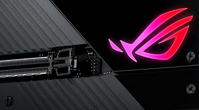 Produktbild ASUS ROG Maximus XII Hero (wi-fi) (LGA 1200, Intel Z490, ATX)