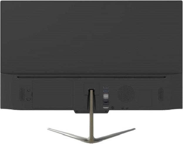 Image du produit Ordissimo Clara 2 (Intel Pentium Silver N5030, 6 Go, 256 Go, UHD Graphics 605)