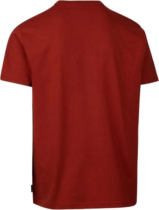 Immagine prodotto Trespass Sastha Maglietta Casual Uomo (XL)
