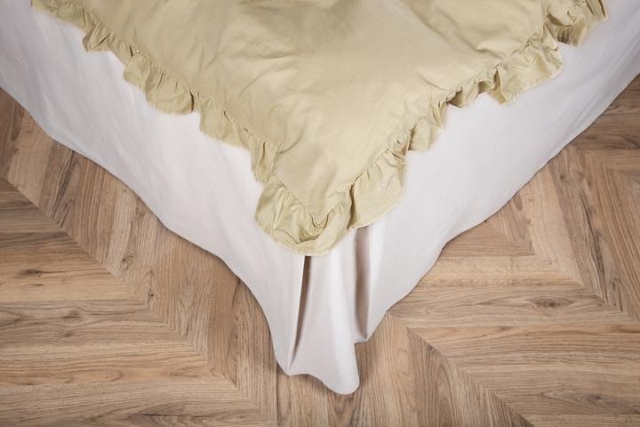 Immagine prodotto Venture Home Biancheria da letto Levi (Copripiumino, 220 x 240 cm)
