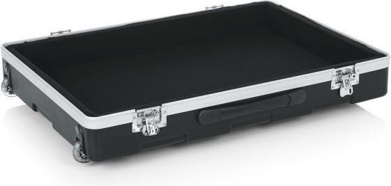 Produktbild Gator Cases G-MIX 20X30 flightcase voor mixer