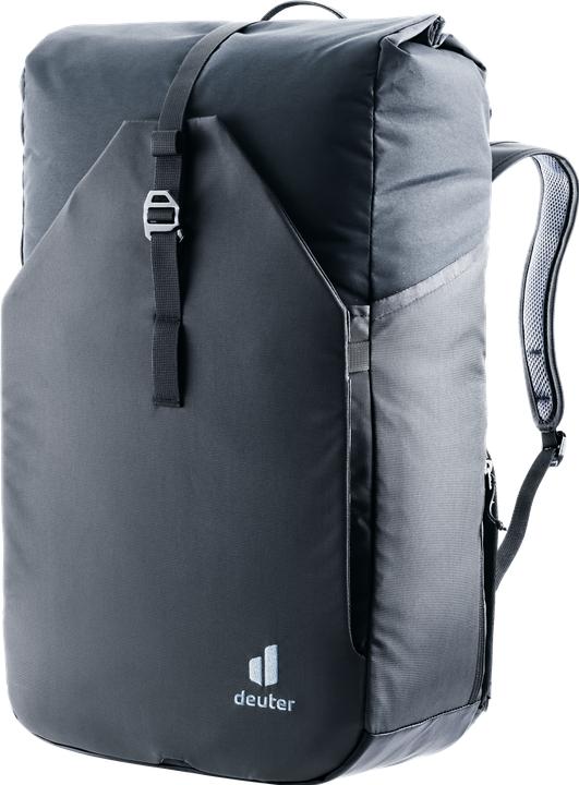 Immagine prodotto Deuter Xberg 25 (25 l)