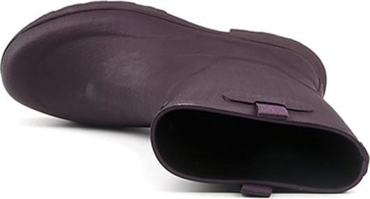 Image du produit Aigle Alya (38)