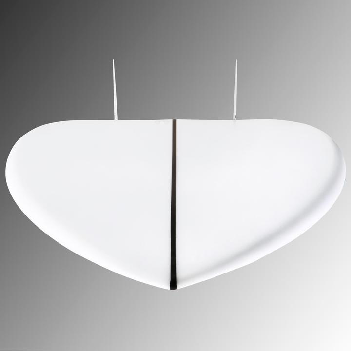 Image du produit Olaian FISH 900 (5'8")