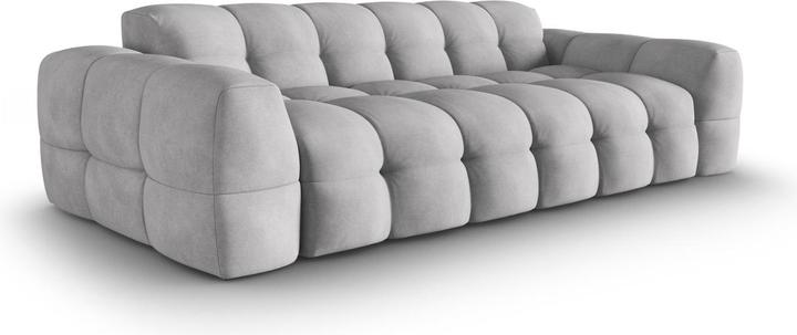 Actual product image Maison Heritage Nino (2 person sofa, 3-seater, 4-seater)