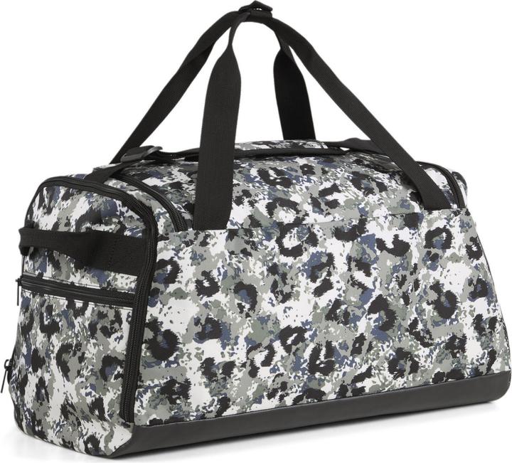 Immagine prodotto Puma Borsa sportiva piccola CHALLENGER AOP (35 l)