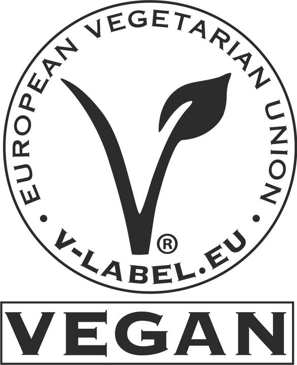 Immagine prodotto Vossen Vita Vegana (50 x 100 cm)