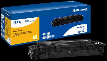 Produktbild Pelikan 305a (Y)