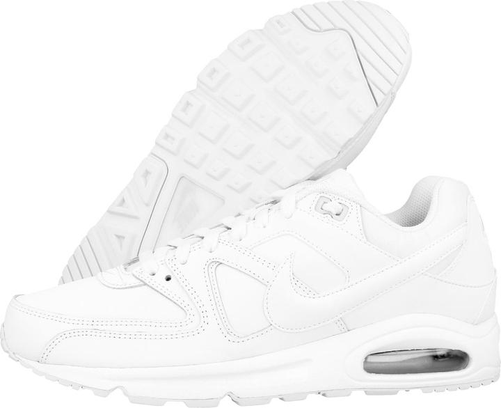 Produktbild Nike Air Max Command Leather - 310 (47.5)