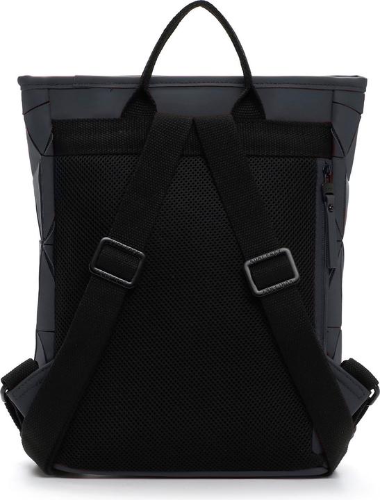 Produktbild Suri Frey Rucksack SURI Sports Jessy-Lu (8.58 l)