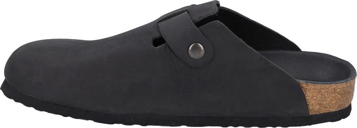 Actual product image Josef Seibel Bernard 04 (44)