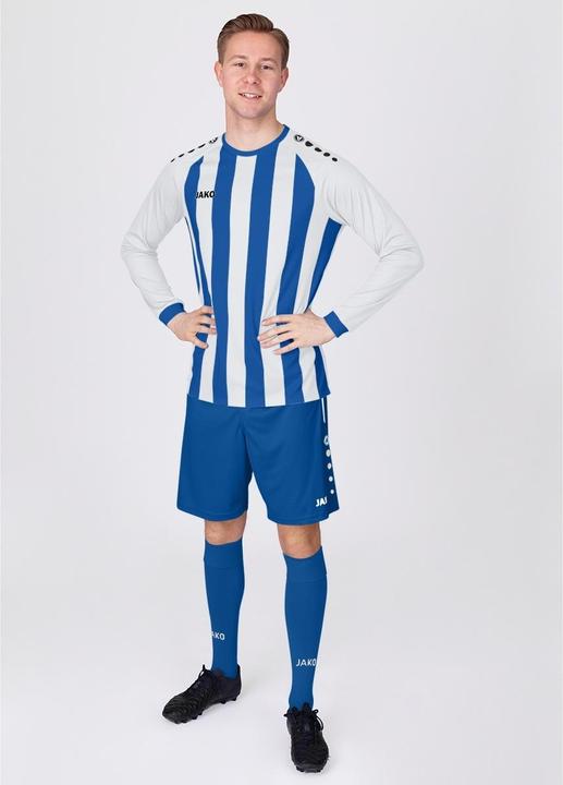Immagine prodotto JAKO Jersey Inter LA (S)