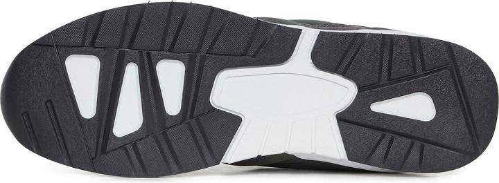 Produktbild Blend BHFootwear 20713012 (45)