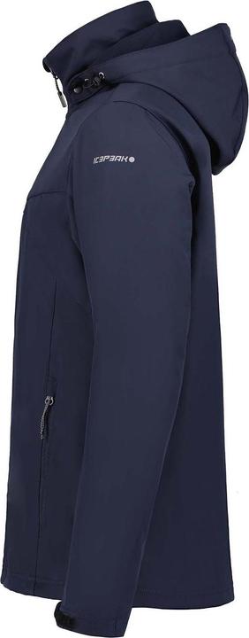 Actual product image Icepeak Brimfield (48)