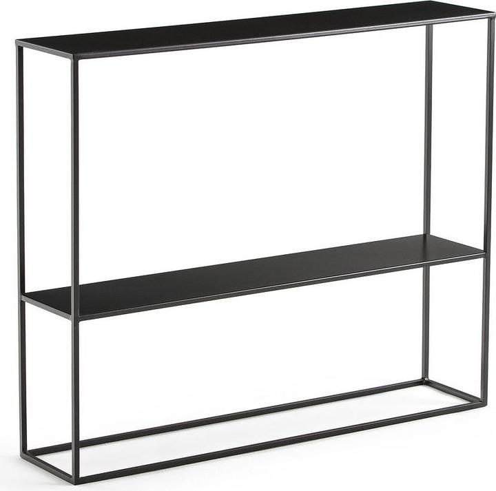 Produktbild La Redoute Interieurs Hiba (90 x 75 x 20 cm)