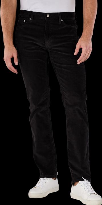 Actual product image Levis 10021770 (W34/L32)