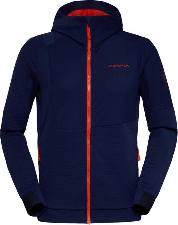 La Sportiva Mood Hoody (L)