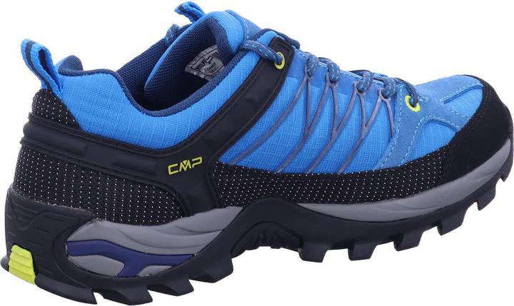 Image du produit CMP Campagnolo Rigel LOW WP (40)