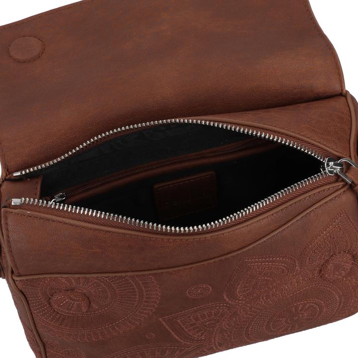 Immagine prodotto Desigual borsa da dejavu phuket mini