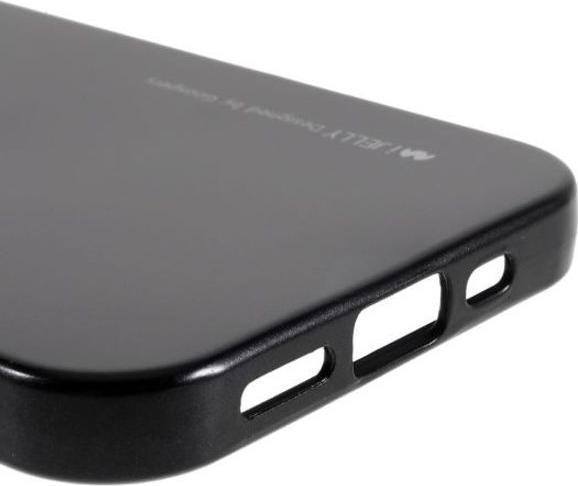 Image du produit Goospery i Jelly Metal Series (Apple iPhone 12 Pro Max)