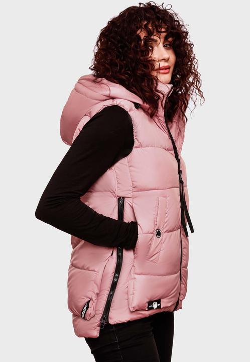 Actual product image Marikoo Zarinaa (XXL)