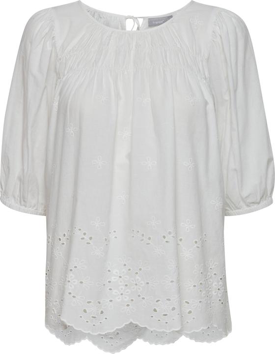 Fransa FRANGI BL 1 20610643