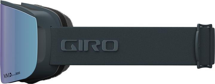 Actual product image Giro Axis
