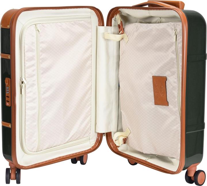 Produktbild Brics Bellagio (46 l, Handgepäck (bis 50l))