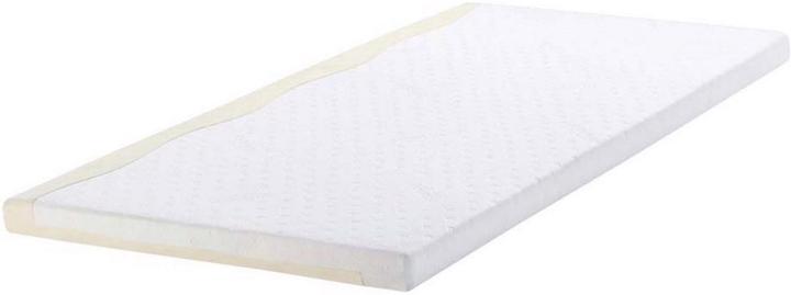 Image du produit Tempur Sur-matelas (180 x 200 cm)