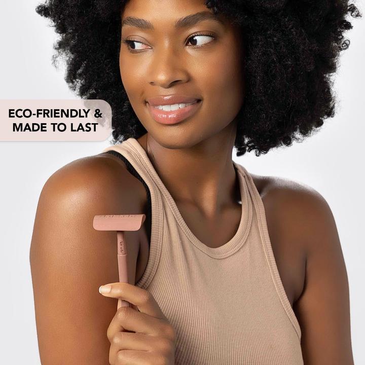 Actual product image Kitsch Perfect Glide