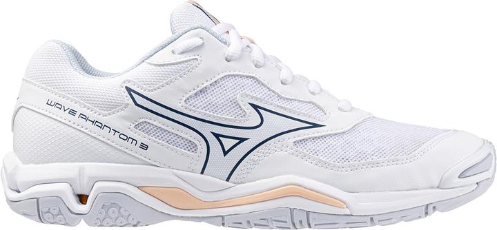 Actual product image Mizuno Wave Phantom 3 W (41)