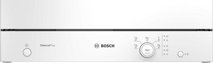 Actual product image Bosch Hausgeräte Sks51e32eu