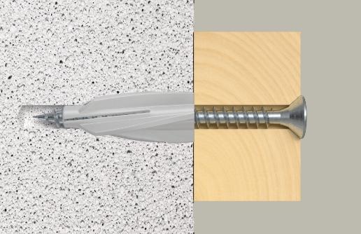 Produktbild Fischer Kühlkörper SK47 150mm (10 Stk.)