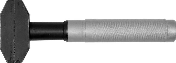 Toya CLÉ DE VOÛTE AJUSTABLE, TYPE FRANÇAIS KNF 55 54 500