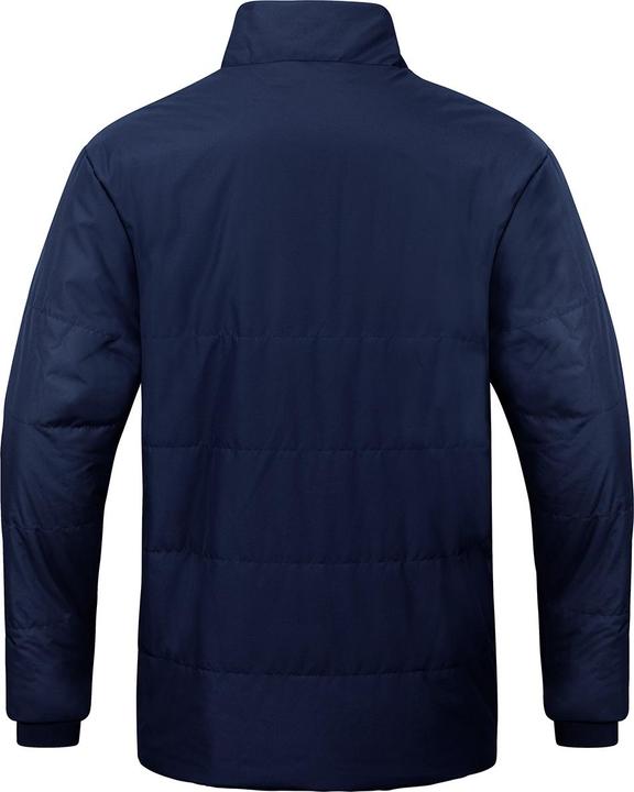 Image du produit JAKO Veste d'entraîneur Team (3XL)