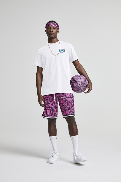 Image du produit Nike Everyday Cushion Crew (34 - 38)