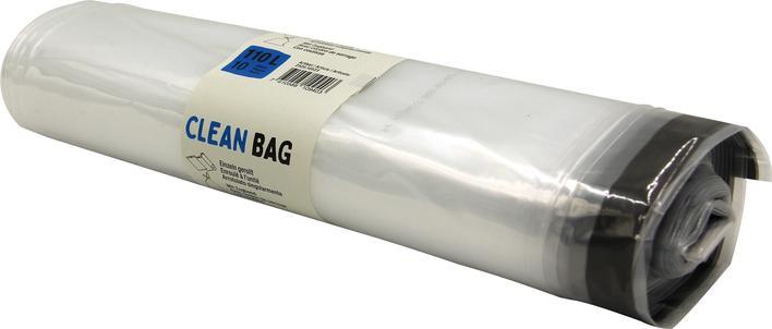 Produktbild Kehrichtsack (1 x, 110 l)