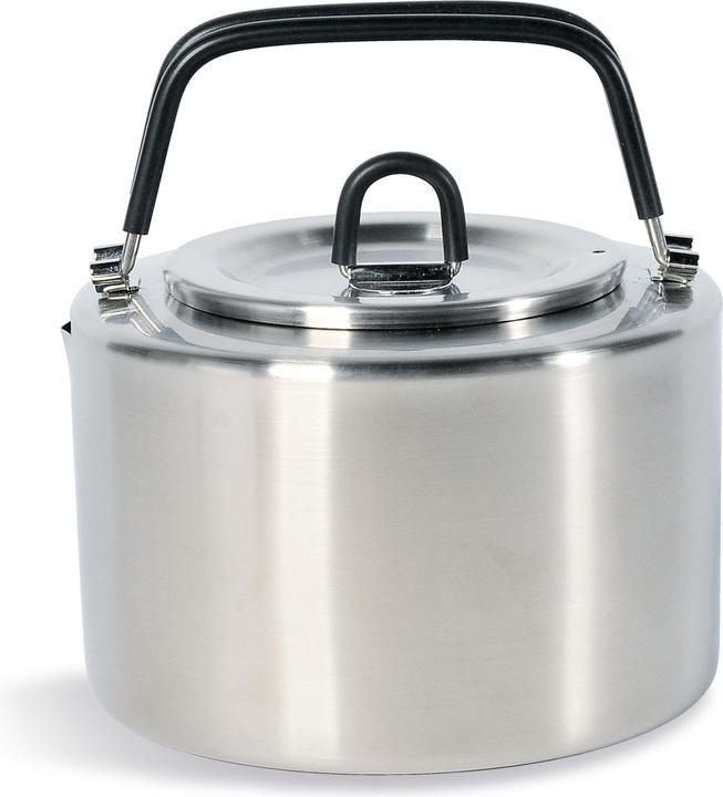 Produktbild Tatonka H2O Pot 1,5l