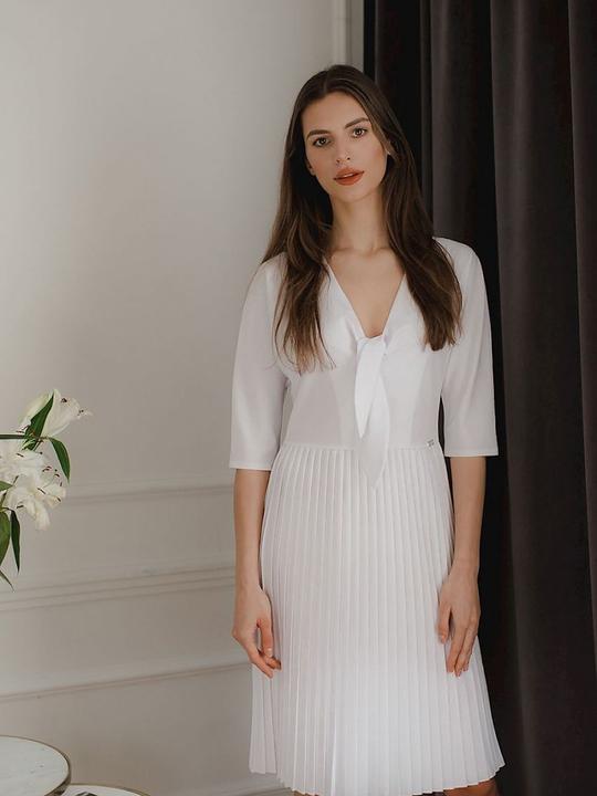 Lenitif Cocktailkleid