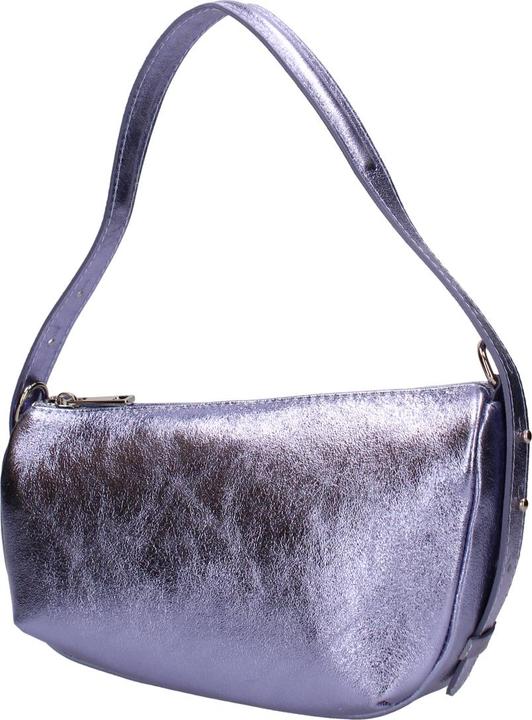 Actual product image Roberta Rossi Rr220722823Fbg