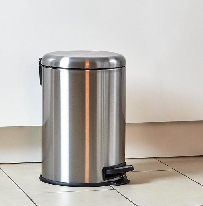 Image du produit Wenko Leman (20 l)