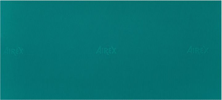 Produktbild Airex Hercules (25 mm)
