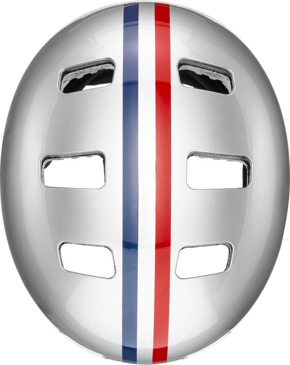 Produktbild Uvex Sports Kid 3 (55 - 58 cm)