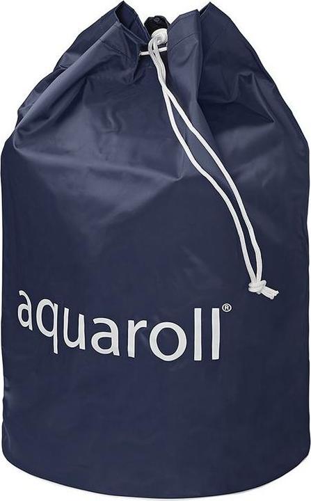 Produktbild ProPlus Aquaroll Frischwasser Rolltank 40L Beutel (40 l)