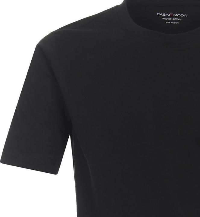 Produktbild Casamoda T-Shirt (XL)