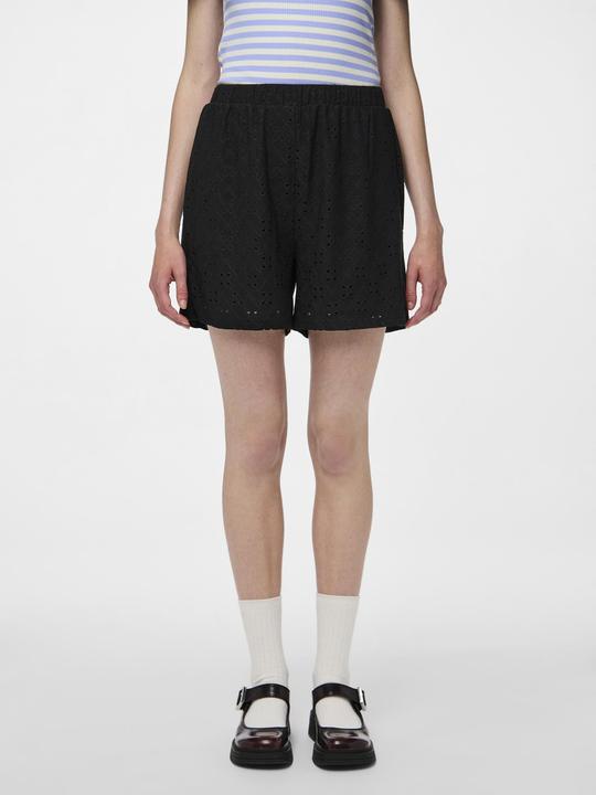 Produktbild Pieces PCMIMI Shorts (S)